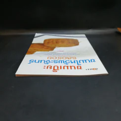 ขนมเปี๊ยะ ขนมไหว้พระจันทร์ รสอร่อย - วัลยา รูปที่ 6