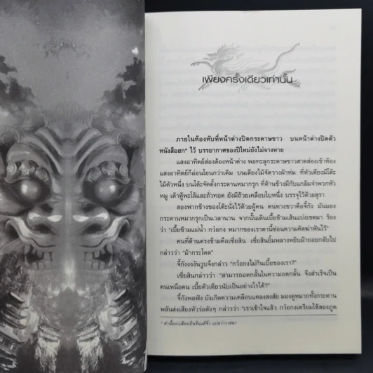 พยัคฆราชซ่อนเล็บ ภาค 1-2 รวม 30 เล่มจบ - น.นพรัตน์ รูปที่ 18