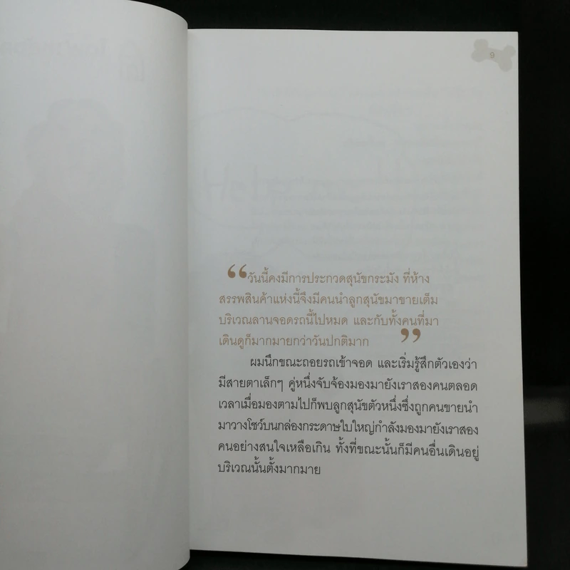 ผมชื่อคิงคองคร้าบ - วัสชนะ พรหมประสิทธิ์ รูปที่ 11
