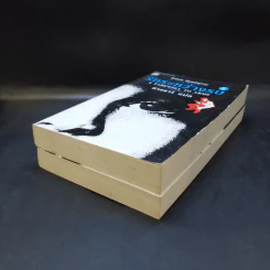 รักระหว่างรบ A Farewell to Arms 2 เล่มจบ - Ernest Hemingway รูปที่ 7