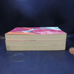 หนังสือชุด เจ้าพ่อ เจ้าแม่ เจ้าเมือง - อาจินต์ ปัญจพรรค์ รูปที่ 5