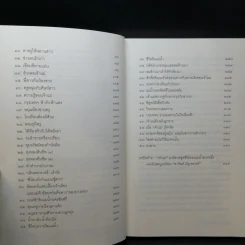 หนังสือชุด เจ้าพ่อ เจ้าแม่ เจ้าเมือง - อาจินต์ ปัญจพรรค์ รูปที่ 13