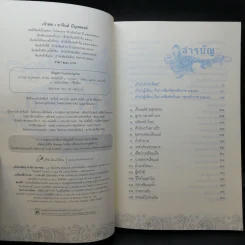 หนังสือชุด เจ้าพ่อ เจ้าแม่ เจ้าเมือง - อาจินต์ ปัญจพรรค์ รูปที่ 8