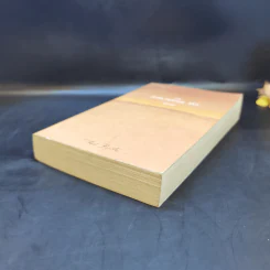 The Sheltering Sky ใต้เวิ้งฟ้า - Paul Bowles (พอล โบวล์ส) รูปที่ 7