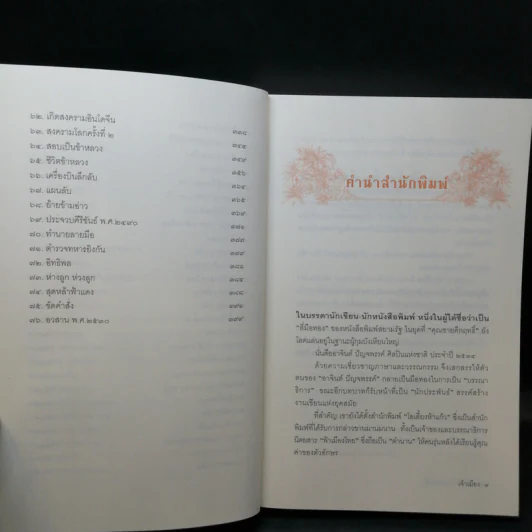 หนังสือชุด เจ้าพ่อ เจ้าแม่ เจ้าเมือง - อาจินต์ ปัญจพรรค์ รูปที่ 18