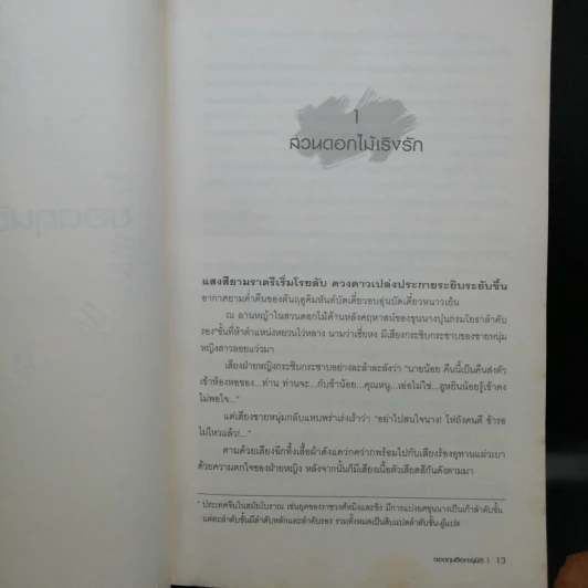 ยอดกุนซือทะลุมิติ 10 เล่มจบ - Muyi (มู่อี้) รูปที่ 17