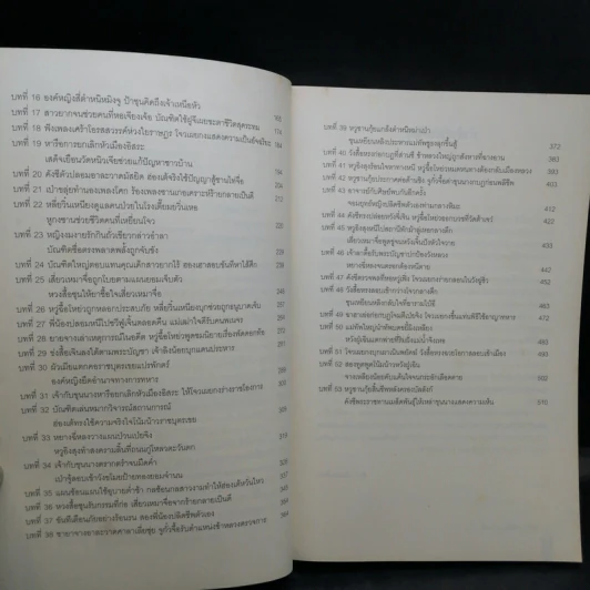 คังซี จอมจักรพรรดิต้าชิง ตอน ศึกรวมแผ่นดิน เล่ม 2 - เอ้อเยว่เหอ รูปที่ 10