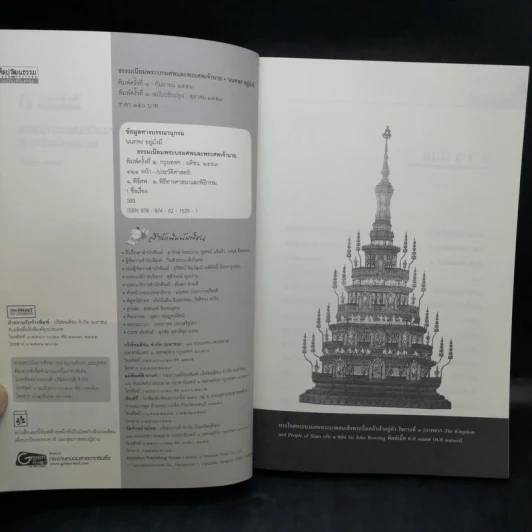 ธรรมเนียมพระบรมศพและพระศพเจ้านาย - นนทพร อยู่มั่งมี รูปที่ 8