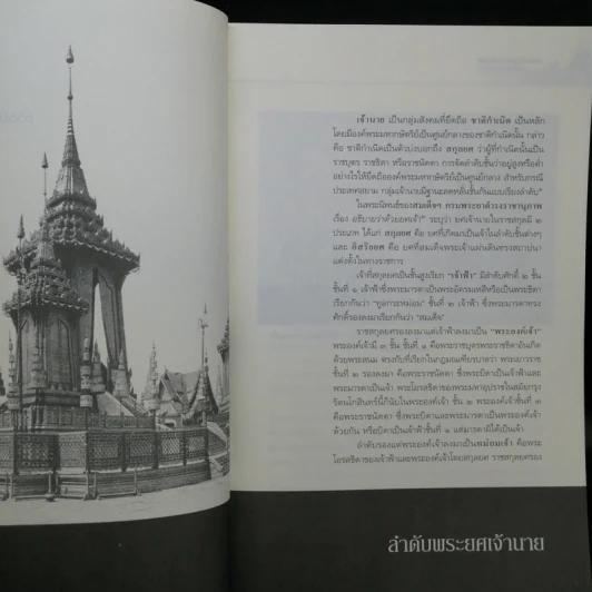 ธรรมเนียมพระบรมศพและพระศพเจ้านาย - นนทพร อยู่มั่งมี รูปที่ 11