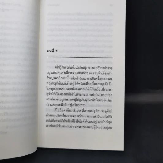 ไข่มุกมหาภัย The Pearl -John Steinbeck รูปที่ 10