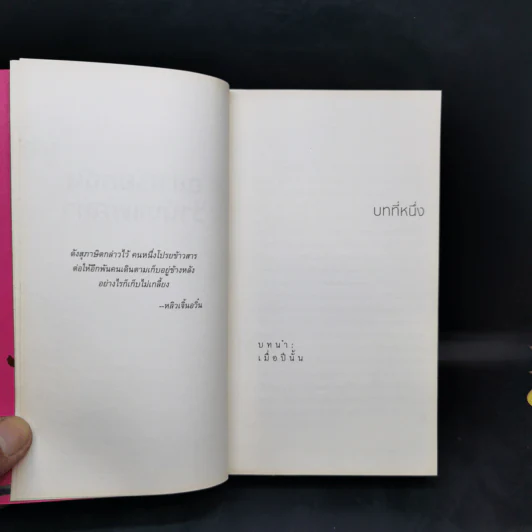 อย่าเรียกฉันว่านังแพศยา - หลิวเจิ้นอวิ๋น รูปที่ 10