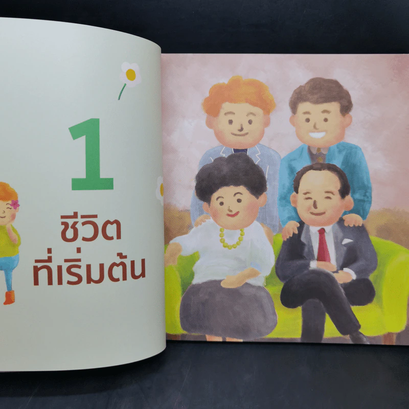 จากยอดหอไอเฟลสู่ความฝันใต้ต้นถั่ว -  โอ วรุฒ วรธรรม รูปที่ 13