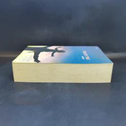 Two by Two กันและกัน - Nicholas Sparks รูปที่ 5