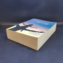 Two by Two กันและกัน - Nicholas Sparks รูปที่ 7