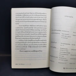 ไส้เดือนตาบอดในเขาวงกต - วีรพร นิติประภา รูปที่ 12