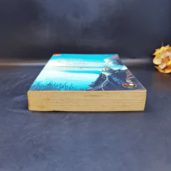 The Lady of The Rivers กุหลาบ มนตรา วารี - Philippa Gregory รูปที่ 4