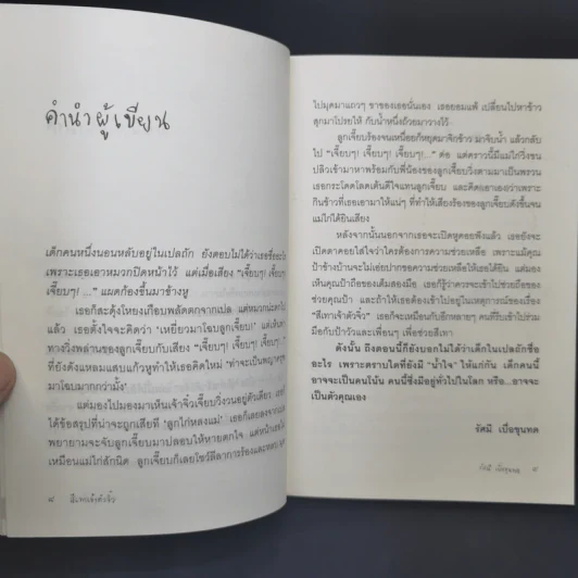 สีเทาเจ้าตัวจิ๋ว - รัศมี เบื่อขุนทด รูปที่ 9