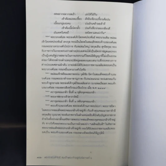 พระราชวงศ์จักรีสมเด็จพระเจ้าอยู่หัวรัชกาลที่ ๖ (สิ่งที่ข้าพเจ้าพบเห็น สมัยรัชกาลที่ ๖) - ม.จ. พูนพิศมัย ดิศกุล รูปที่ 12
