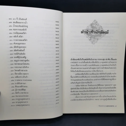 วิถีแห่งอำนาจ จูหยวนจาง - เสถียร จันทิมาธร รูปที่ 11