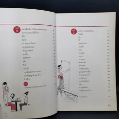Japan Only! ญี่ปุ่นเขาจัดร้านกันแบบนี้ไง - Tetsushi Takahashi รูปที่ 10