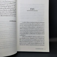 บุญเหลือ เมื่อได้เกิดแผ่นดินนั้น - ธงทอง จันทรางศุ รูปที่ 11