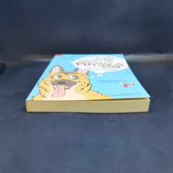 How to Teach Physics to Your Dog ฟิสิกส์ฉบับเจ้าตูบ - Chad Orzel รูปที่ 4