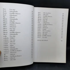 My Name is Red - Orhan Pamuk รูปที่ 10