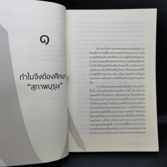 สยาม เยนเติลแมน - สหะโรจน์ กิตติมหาเจริญ รูปที่ 12