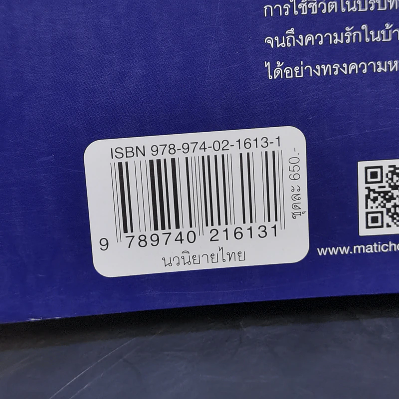 ข้ามสมุทร เล่ม 1 - วิษณุ เครืองาม รูปที่ 13