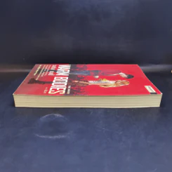 Warm Bodies วอร์ม บอดี้ - Isaac Marion รูปที่ 5