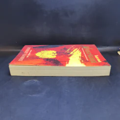 Fatherland ฟาเธอร์แลนด์ - Robert Harris รูปที่ 5