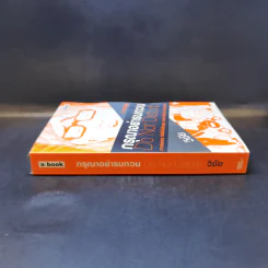 กรุณาอย่ารบกวน Do Not Disturb - วิชัย รูปที่ 3