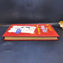 Diary of a Wimpy Kid ไดอารี่ของเด็กไม่เอาถ่าน - Jeff Kinney รูปที่ 5