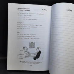 Essential Conversation - Enconcept รูปที่ 12