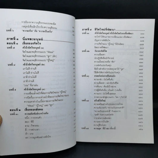 เหมือนๆจะแพ้แต่ไม่แพ้ - ธรรมจักร สร้อยพิกุล รูปที่ 11