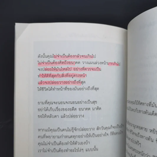ใจคือศิลปะ เราคือศิลปิน - พศิน อินทรวงค์ (อนันตกาล) รูปที่ 13