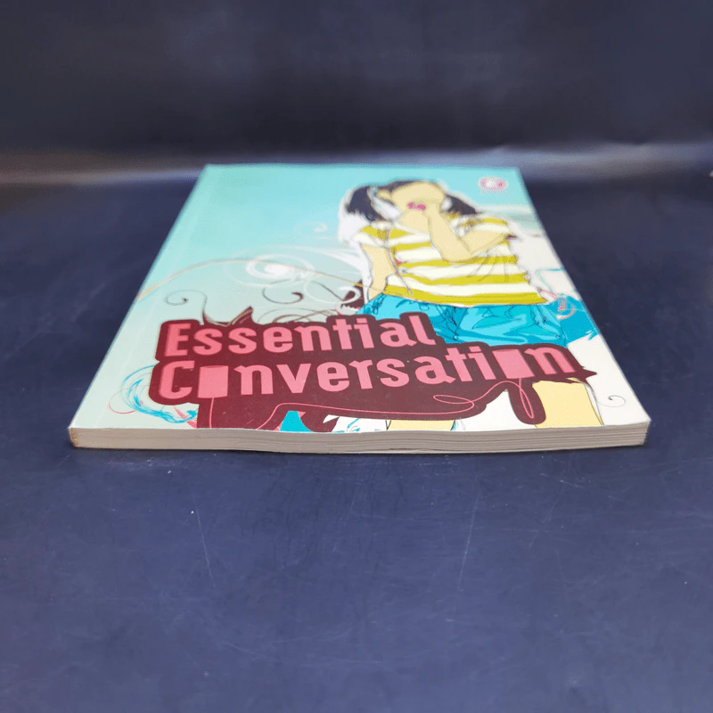 Essential Conversation - Enconcept รูปที่ 4