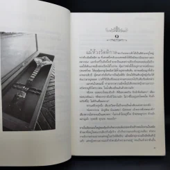 คุ้มนางครวญ - วิสุทธิชัย-สรรัตน์ รูปที่ 10