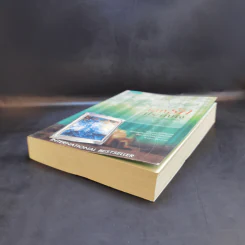 เล่ห์รักประดับใจ Hidden Riches - นอร่า โรเบิร์ตส์ (Nora Roberts) รูปที่ 7