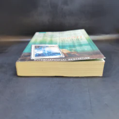 เล่ห์รักประดับใจ Hidden Riches - นอร่า โรเบิร์ตส์ (Nora Roberts) รูปที่ 4