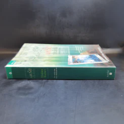 เล่ห์รักประดับใจ Hidden Riches - นอร่า โรเบิร์ตส์ (Nora Roberts) รูปที่ 3