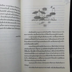 สำรับยาภรรยายอดรัก - เจี่ยนอิง รูปที่ 10