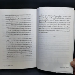 ผลัดแผ่นดิน - ผศ.สุกิจ สุวานิช รูปที่ 13