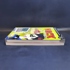 มือใหม่หัด Hack ให้รู้ทัน Hacker เล่ม 1-2 - วิษณุ เหล่าพิทักษ์ รูปที่ 5