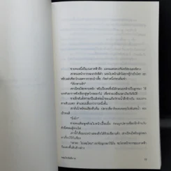 ยามาเนะโกะ จอมโจรรัตติกาล - คามินากะ มานาบุ รูปที่ 11