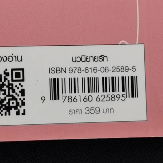 ขอสักทีจะดีเพื่อเธอ - อัญชรีย์ รูปที่ 12