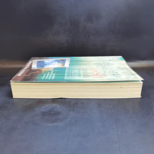 เล่ห์รักประดับใจ Hidden Riches - นอร่า โรเบิร์ตส์ (Nora Roberts) รูปที่ 5