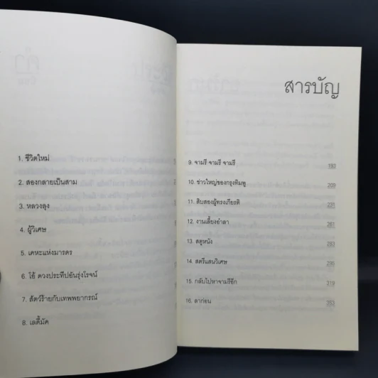 แบกลูกใส่เป้ไปภูฏาน - บันตี้ อะวีสัน รูปที่ 11