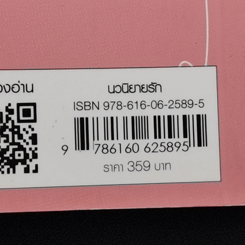 ขอสักทีจะดีเพื่อเธอ - อัญชรีย์ รูปที่ 12