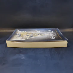 พระนางคลีโอพัตรา - ขุนพลอย แปล รูปที่ 5